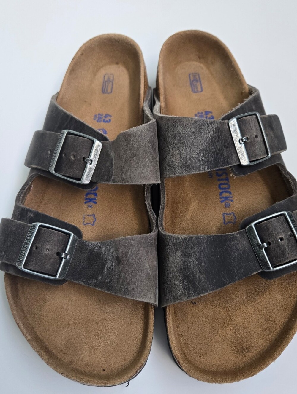 Birkenstock ARIZONA Sandals